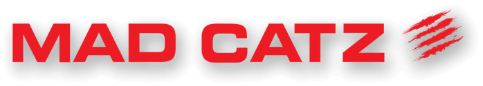 MadCatz-logo